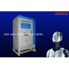 SBW 120KVA Atomatic factory Power Voltage Stabilizer